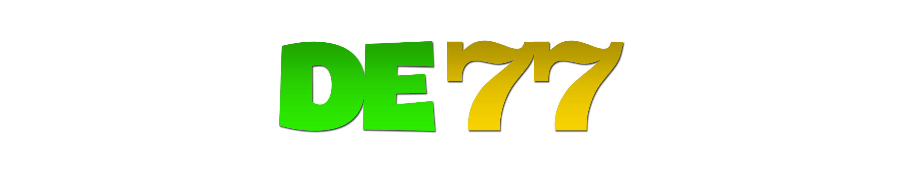 de77